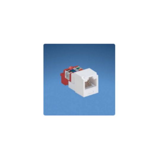 Panduit_CJ5E88TYL.jpg