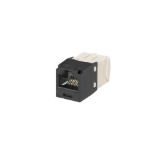 Panduit_CJ688TGBL-C.jpg