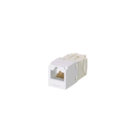 Panduit_CJ688TGWH.jpg