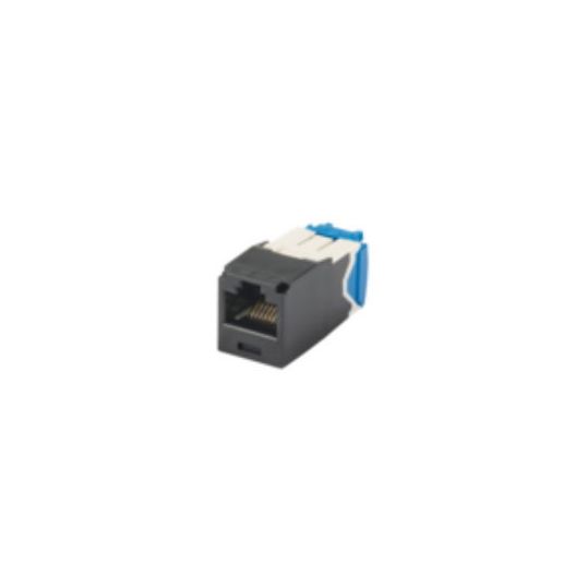 Panduit_CJ6X88TGBL.jpg