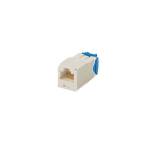Panduit_CJ6X88TGIW.jpg