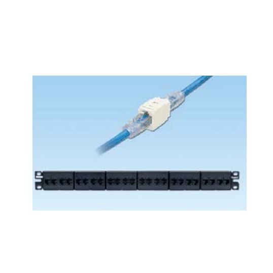 Panduit_CP245E88BLY.jpg