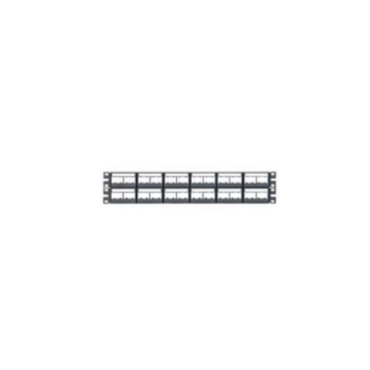 Panduit_CPPL48WBLY.jpg