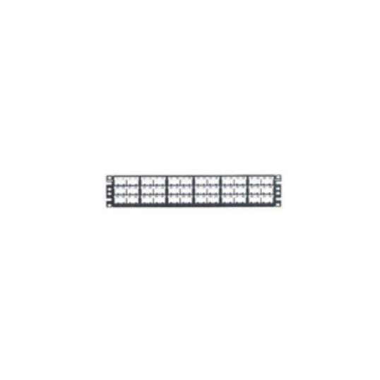 Panduit_CPPL72WBLY.jpg