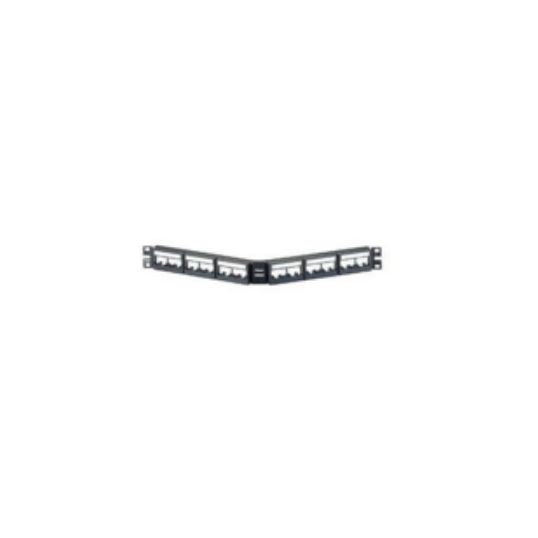 Panduit_CPPLA24WBLY.jpg