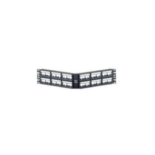 Panduit_CPPLA48WBLY.jpg