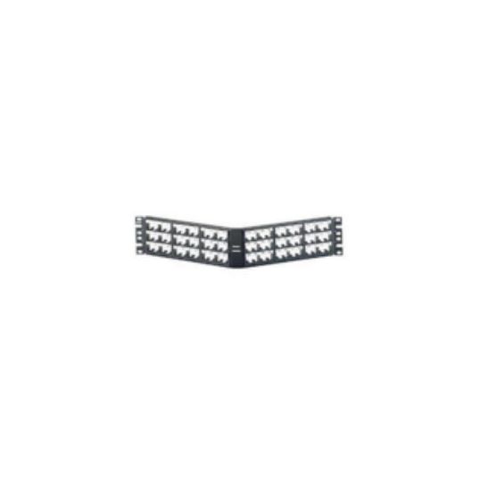 Panduit_CPPLA72WBLY.jpg