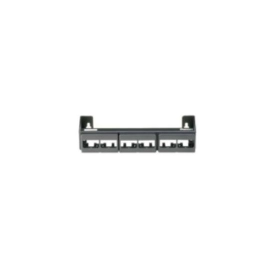Panduit_CWPP12WBL.jpg
