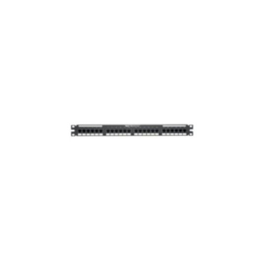 Panduit_DP245E88TGY.jpg