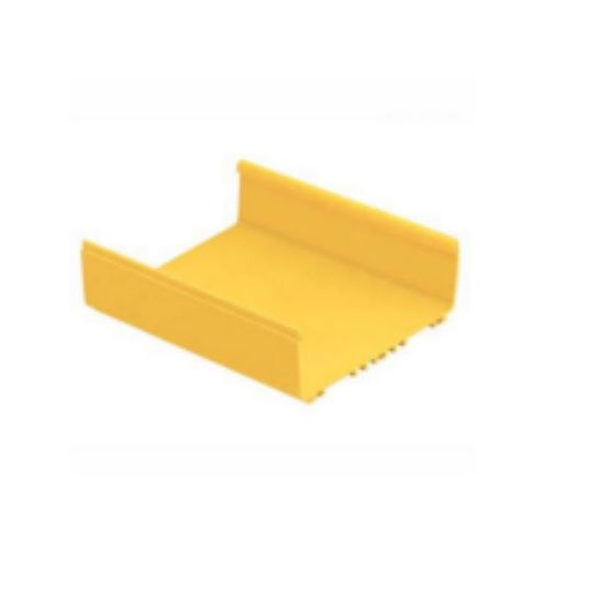 Panduit_FR12X4YL6.jpg