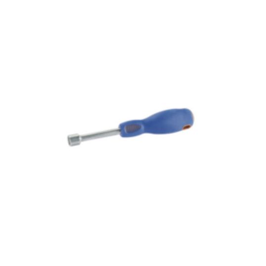 Panduit_FR716DR.jpg