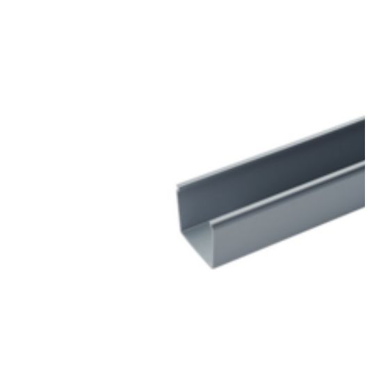 Panduit_FS75X75LG6NM.jpg