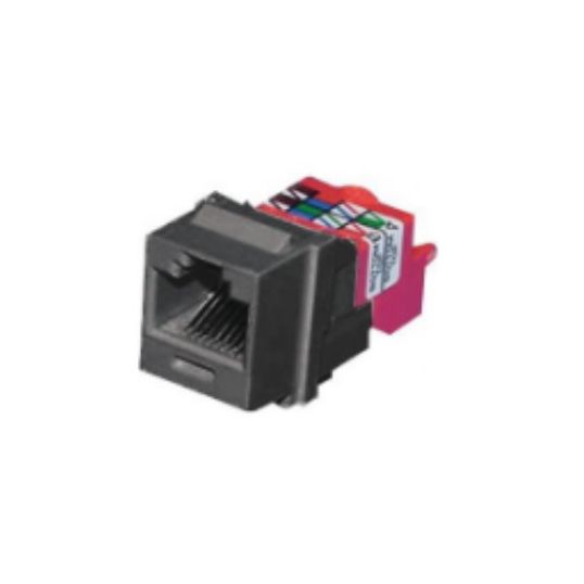 Panduit_KJ5E88TBL.jpg