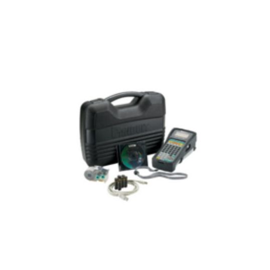 Panduit_LS8E-KIT.jpg