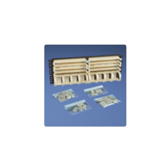 Panduit_P110B1004R4WJY.jpg
