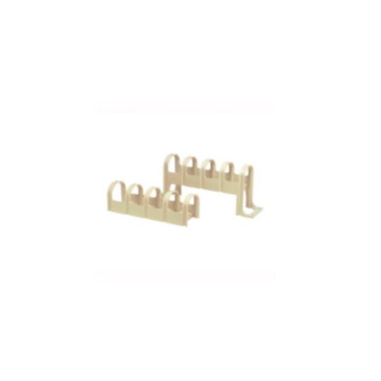 Panduit_P110JTW-X.jpg