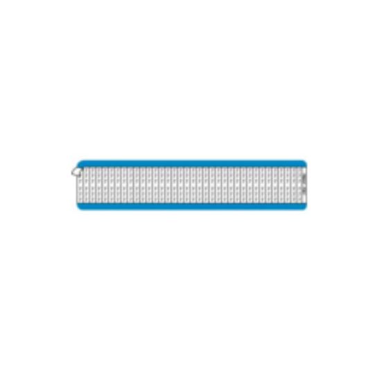 Panduit_PCM-0_PCM-1.jpg