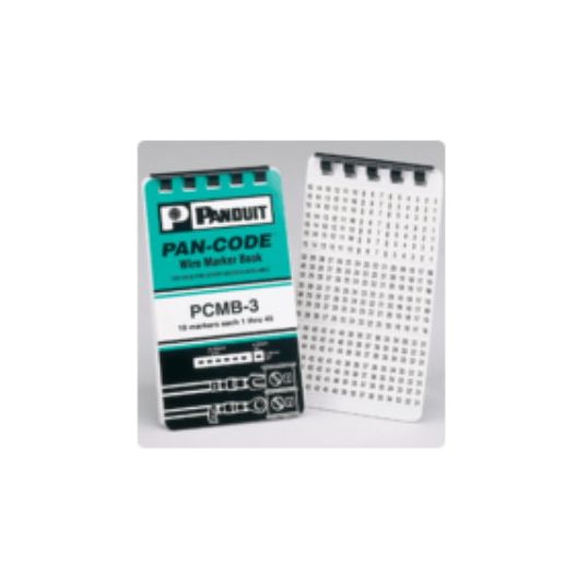Panduit_PCMB-1.jpg