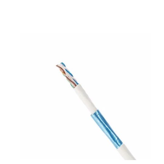 Panduit_PUL6ASD04WH-EG.jpg