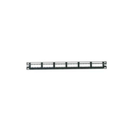 Panduit_UICMPP24BLY.jpg