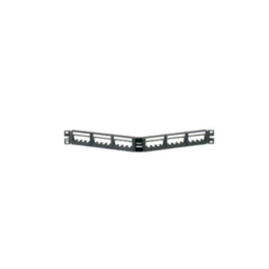 Panduit_UICMPPA24BLY.jpg