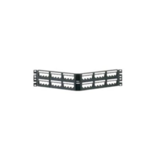 Panduit_UICMPPA48BLY.jpg