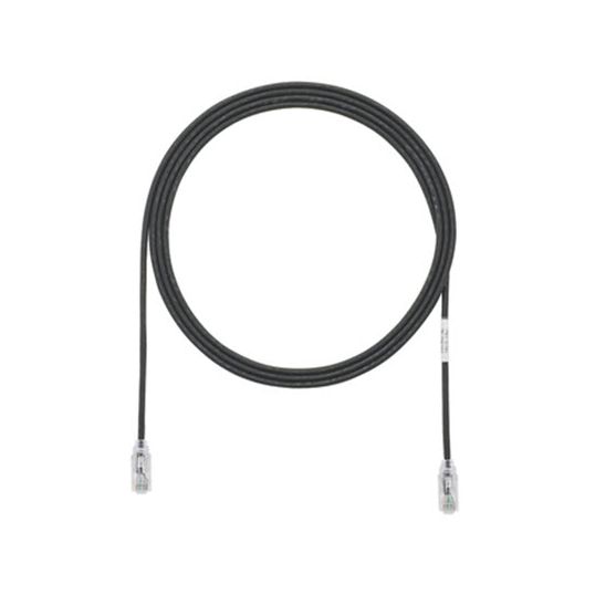 Panduit_UTP28SP_Black.jpg