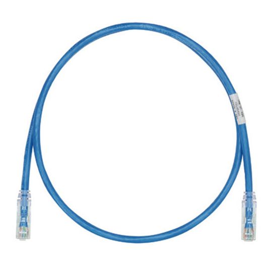 Panduit_UTP28SP_Blue.jpg