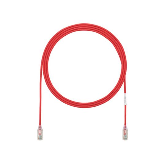 Panduit_UTP28SP_Red.jpg