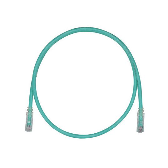Panduit_UTPSP_TX6_Plus_Green.jpg
