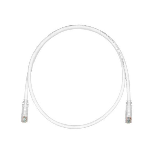 Panduit_UTPSP_TX6_Plus_Grey.jpg
