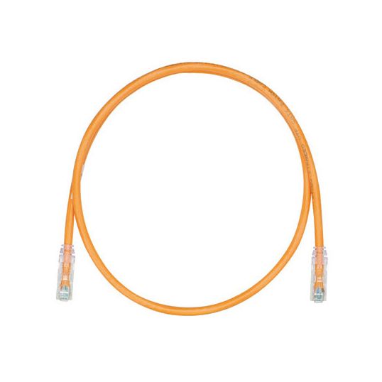 Panduit_UTPSP_TX6_Plus_Orange.jpg