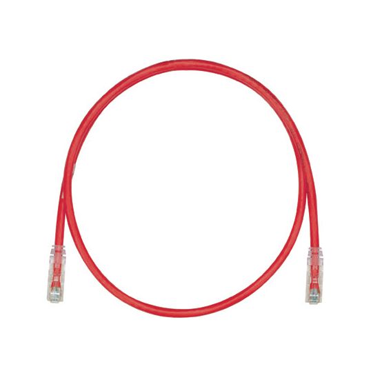 Panduit_UTPSP_TX6_Plus_Red.jpg