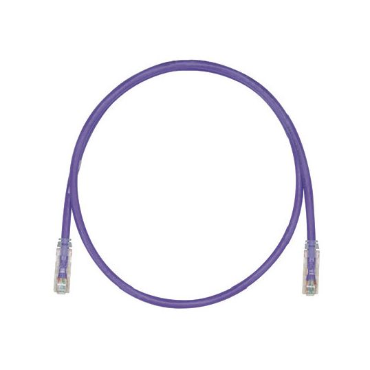 Panduit_UTPSP_TX6_Plus_Violet.jpg