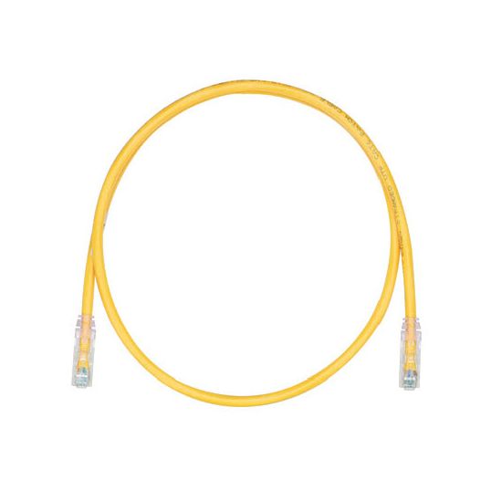 Panduit_UTPSP_TX6_Plus_Yellow.jpg