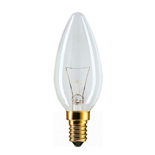 Philips\Philips_C35CL25W240VSES.jpg