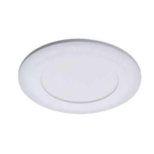Philips\Philips_ESB3LED8CCTTLE.jpg