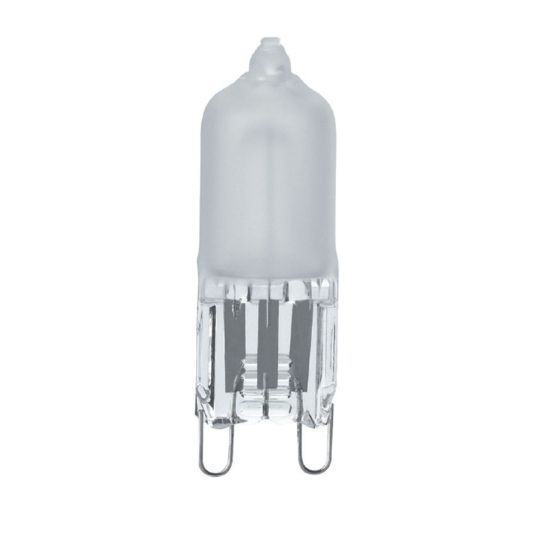 Philips\Philips_G960W240VFRB2.jpg