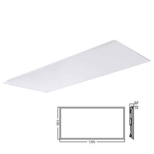 Philips\Philips_RC170BG255P6012.jpg