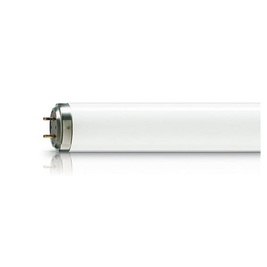 Philips\Philips_TL100W10R.jpg