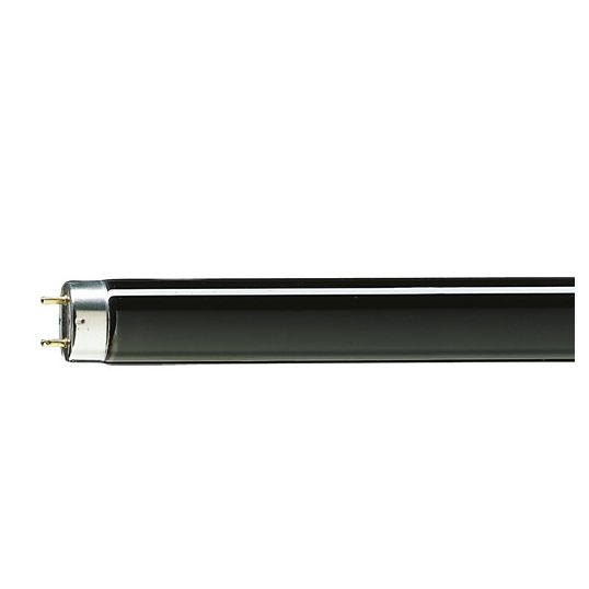 Philips\Philips_TLD18W108.jpg