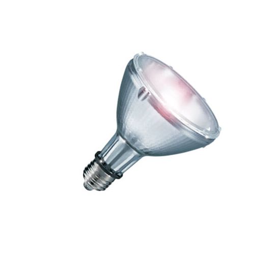 Philips_Mastercolour_CDM_R.jpg