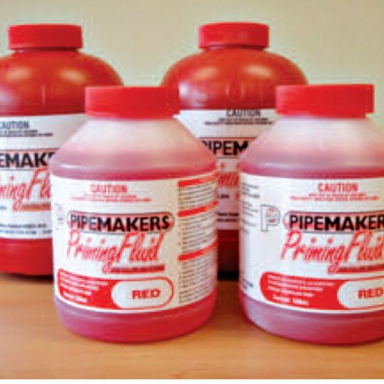 Pipemakers\Pipemakers_Priming_Fluid.JPG