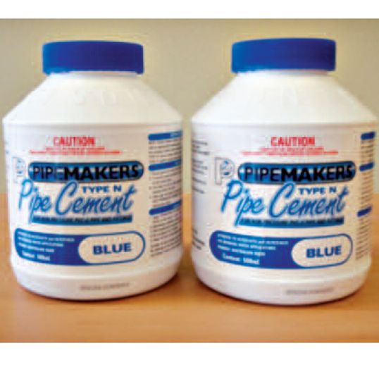 Pipemakers\Pipemakers_Solvent_Cement_Blue.JPG