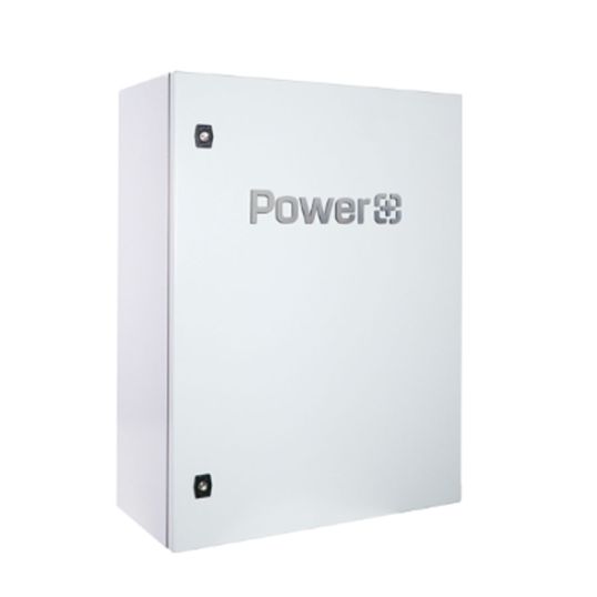 PowerPlus\PowerPlus_PEW3_PEW4.JPG