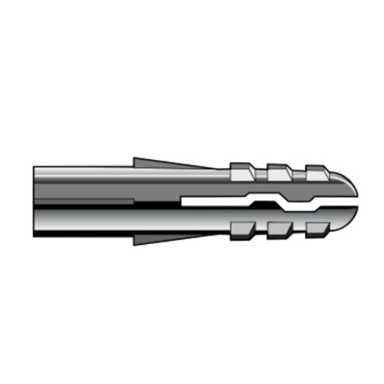 Powers\Powers_Nylon-Wall-Plug- Grey.jpg