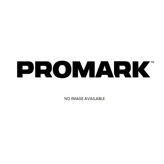Promark_No_Image_Available.jpg