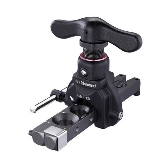 Propipe\Propipe_Eccentric_Flaring_Tool.jpg