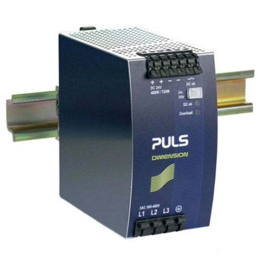 Puls\Puls_QT20.241.jpg