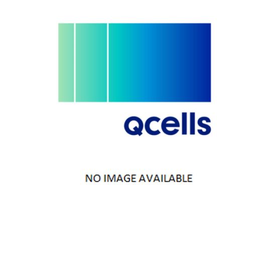 Q_Cells\Q-Cells_No_Image_Available.jpg